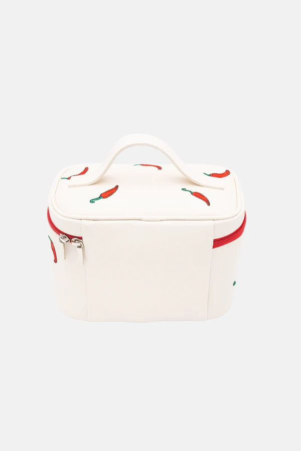 Vanity Bag Chili