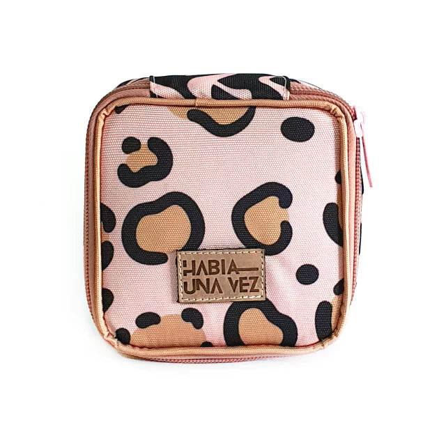 Mini Organizador Pulgarcito