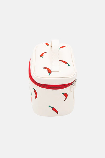 Vanity Bag Chili