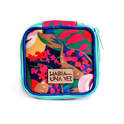 Mini Organizador Pulgarcito