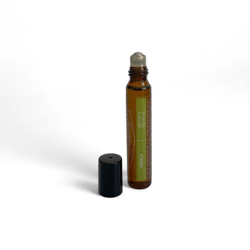 Kit Antioxidante Mini