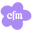 Casa Flormorado logo
