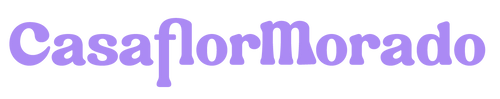 Casa Flormorado