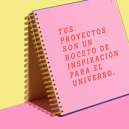 Crea Con Propósito