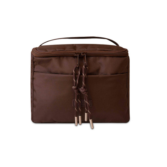 Organizador Plus - Mocca