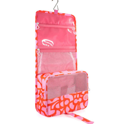 Organizador Fun Cool