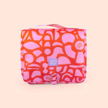 Organizador Fun Cool