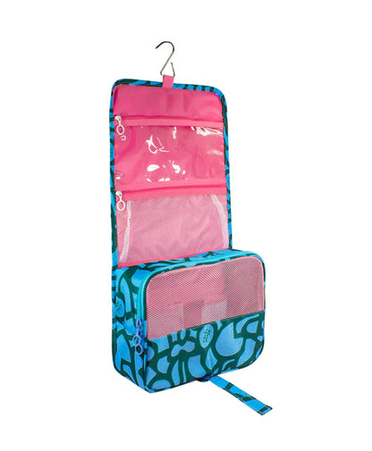 Organizador Fun Cool