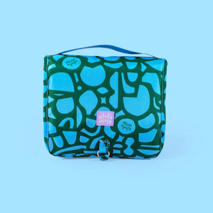 Organizador Fun Cool