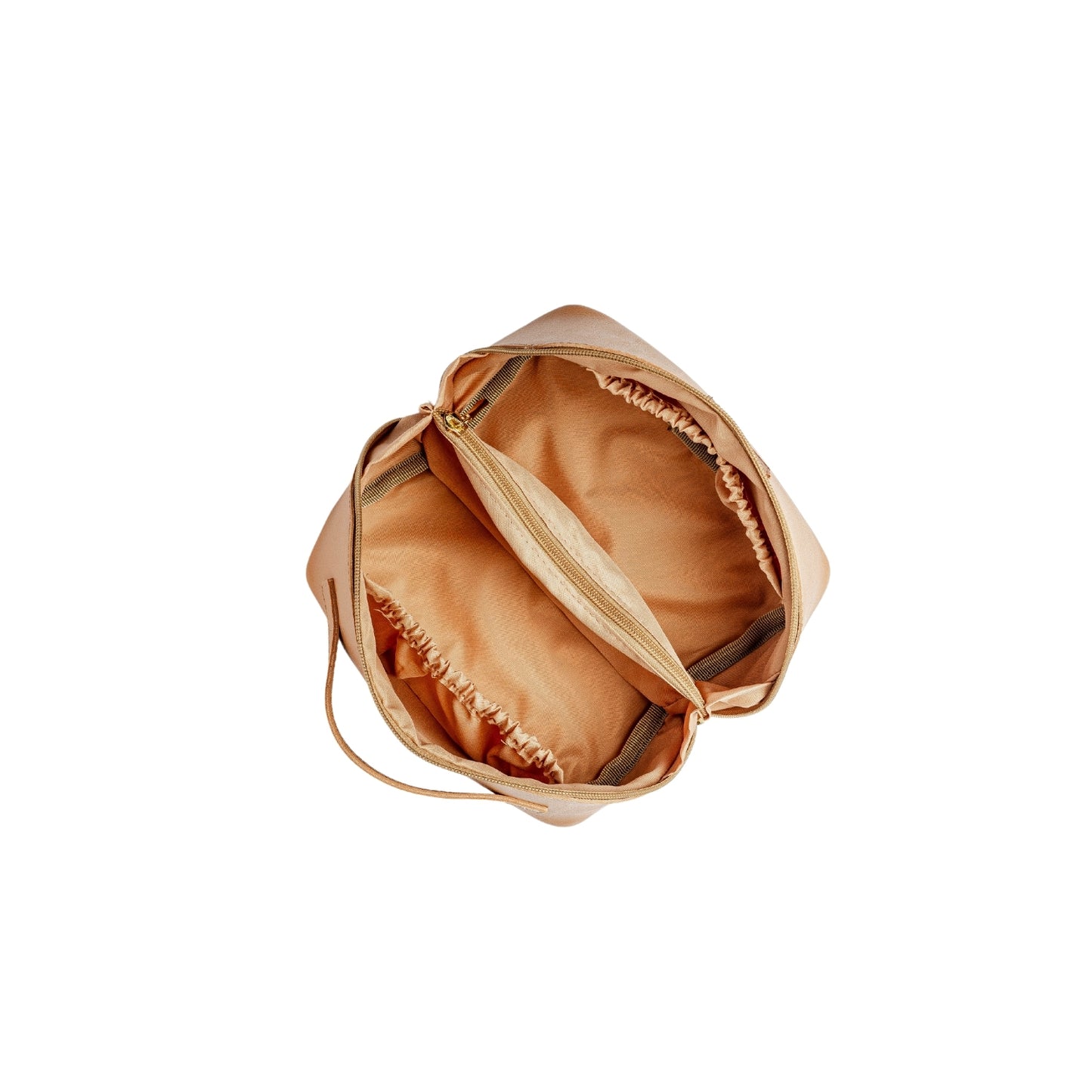Cosmetiquera