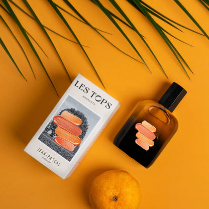 Perfume Amaranta 120ml