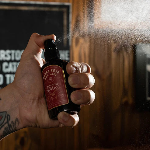 Room Spray