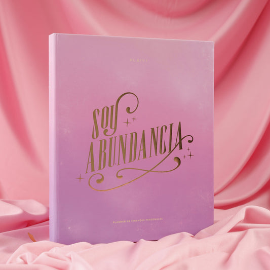 Planner de Finanzas Personales