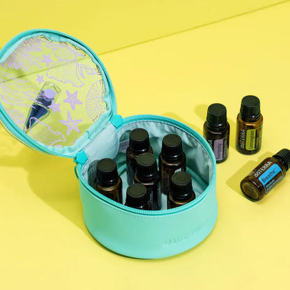 Estuche Burbuja Ocean - Fasci