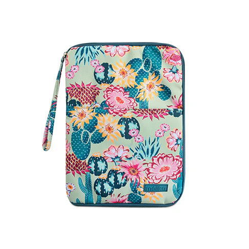 Estuche iPad - Oasis