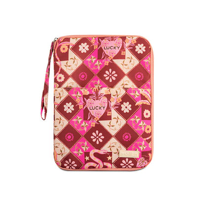 Estuche iPad - Almarena