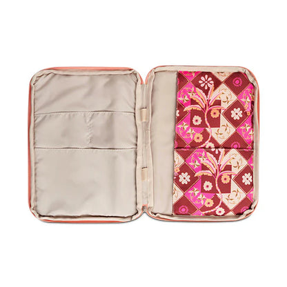 Estuche iPad - Almarena