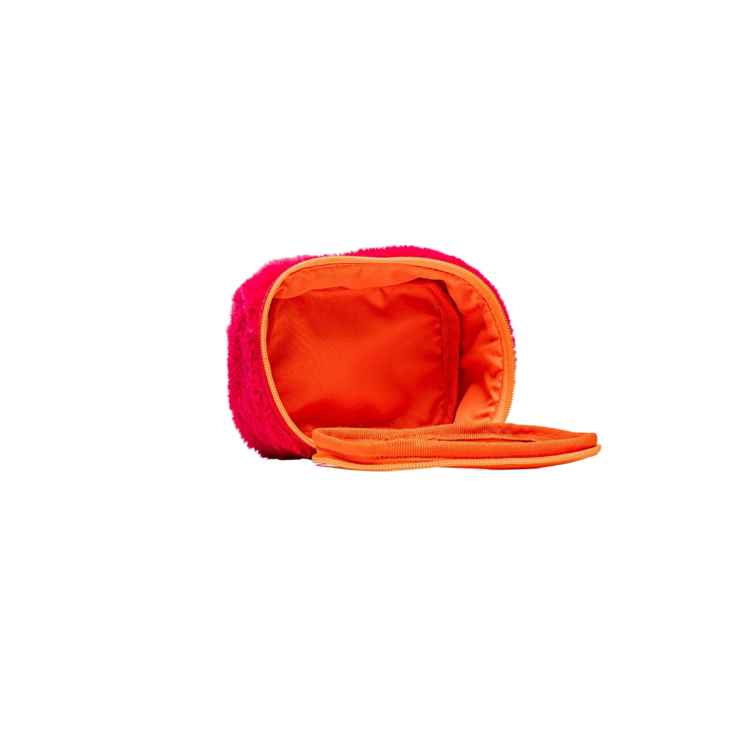 Glassy Bag S Fur