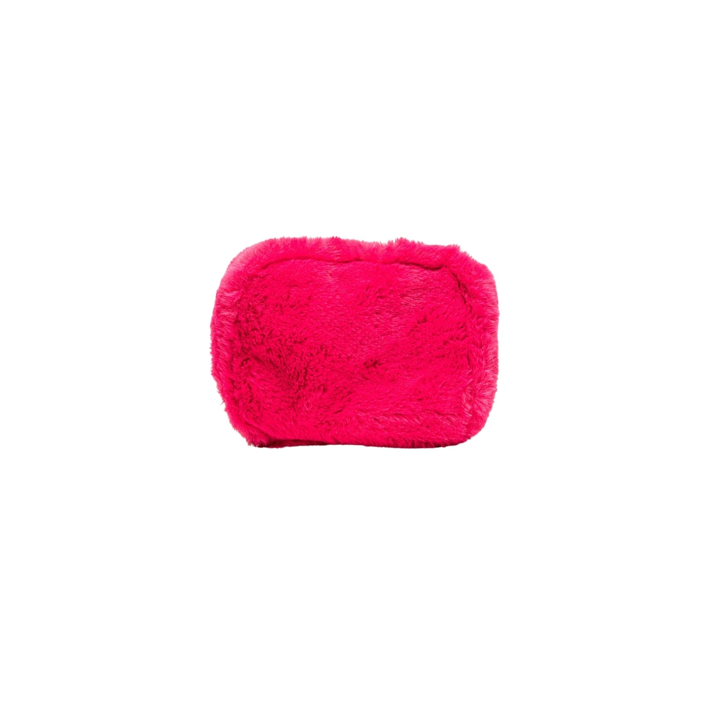 Glassy Bag S Fur