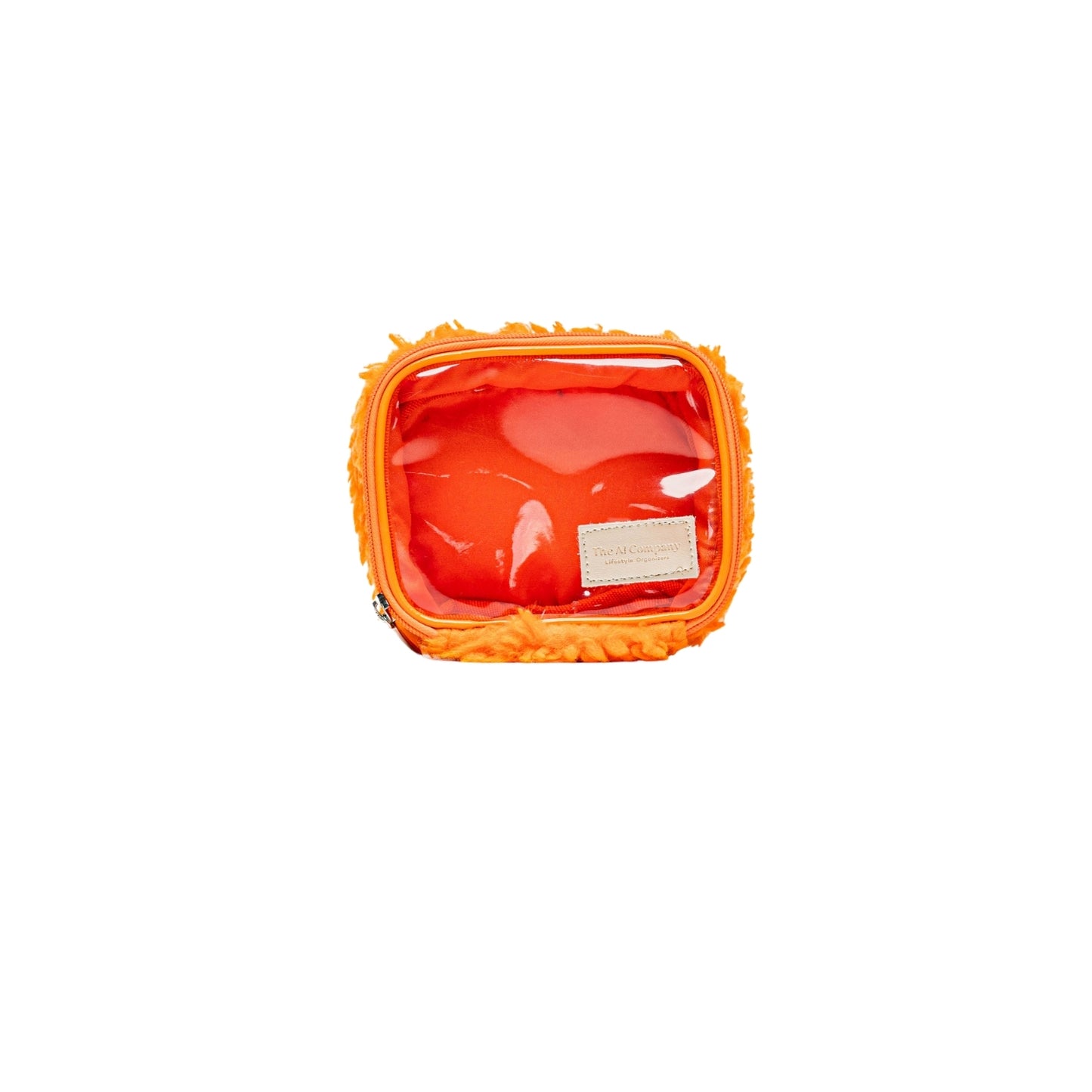 Glassy Bag S Fur