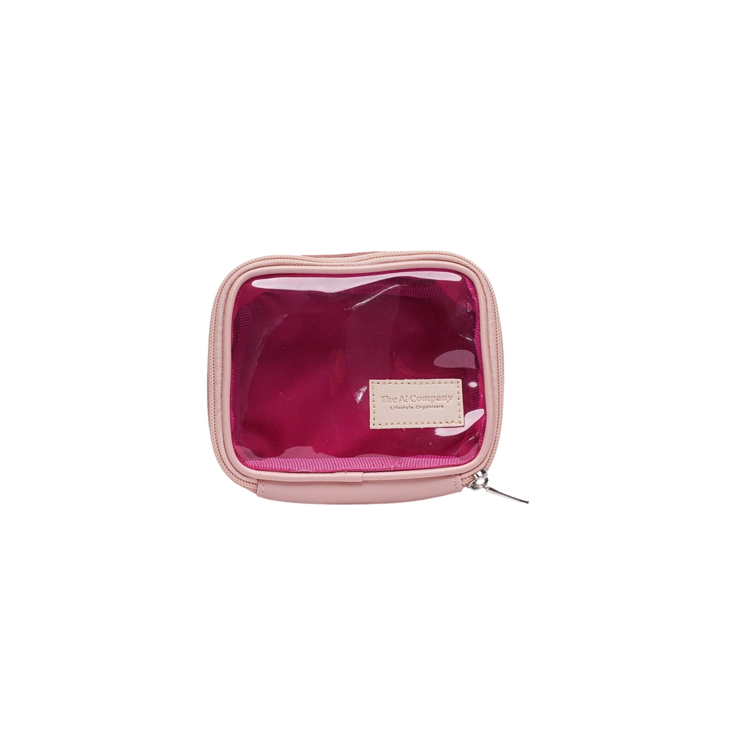 Glassy Bag S Fur