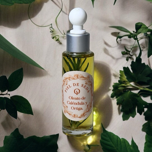 Sérum Facial