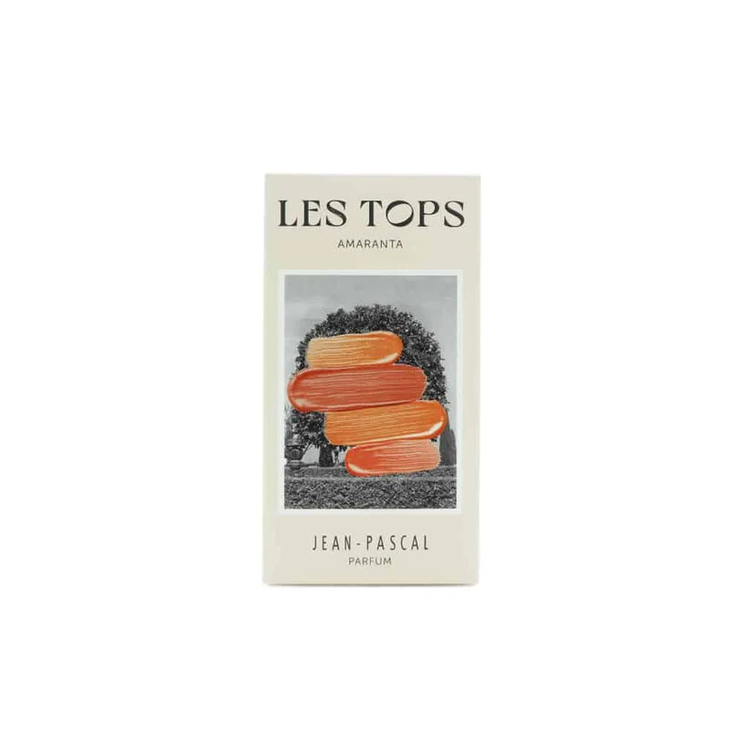 Perfume Amaranta 120ml