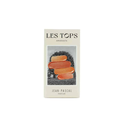 Perfume Amaranta 120ml