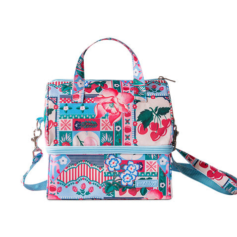 Lonchera Maxi - Picnic