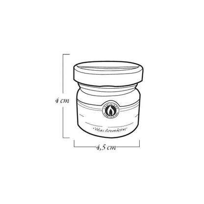Kit 7 Arcángeles