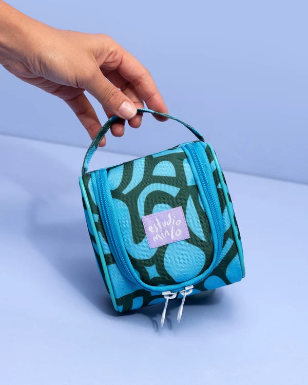 Estuche Power Surtidos