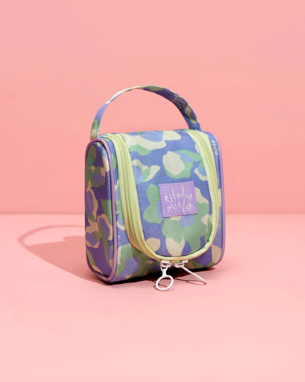 Estuche Power Surtidos