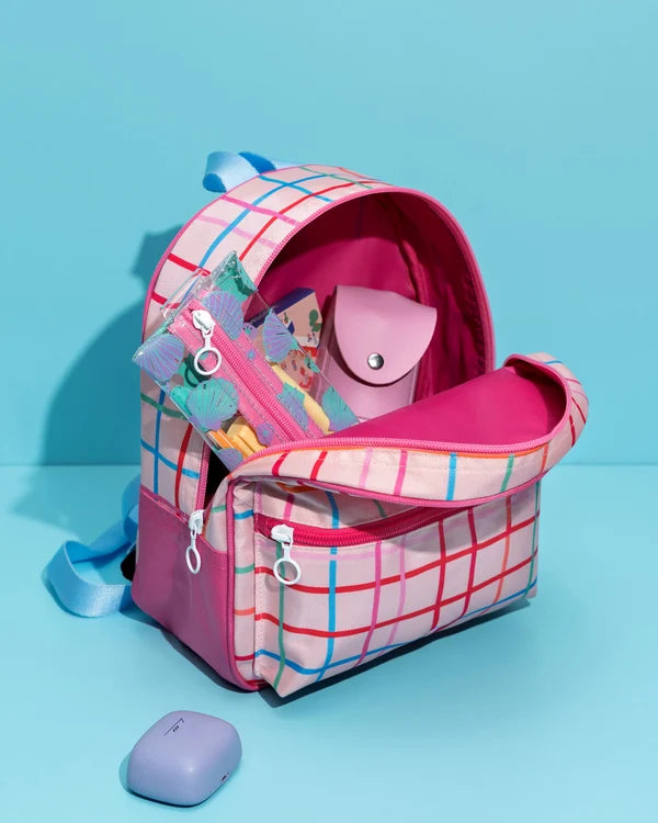 Morral Midi - Pequeño