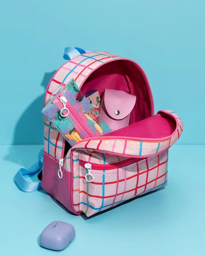 Morral Midi - Pequeño