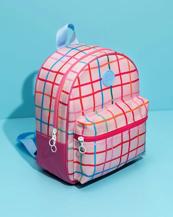 Morral Midi - Pequeño