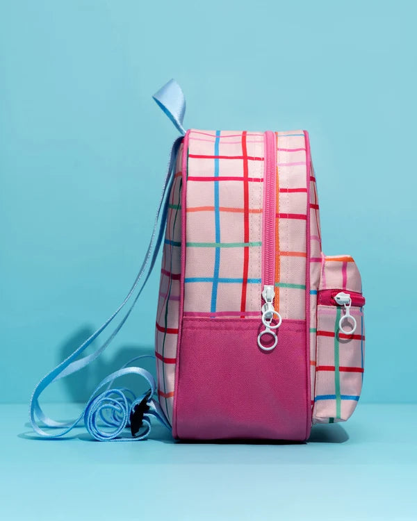 Morral Midi - Pequeño