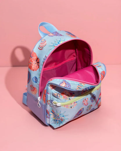 Morral Midi - Pequeño
