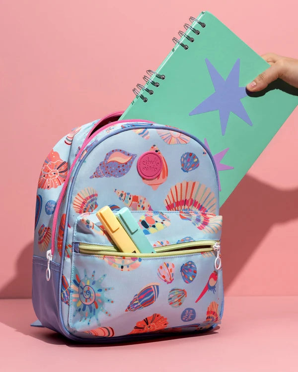 Morral Midi - Pequeño
