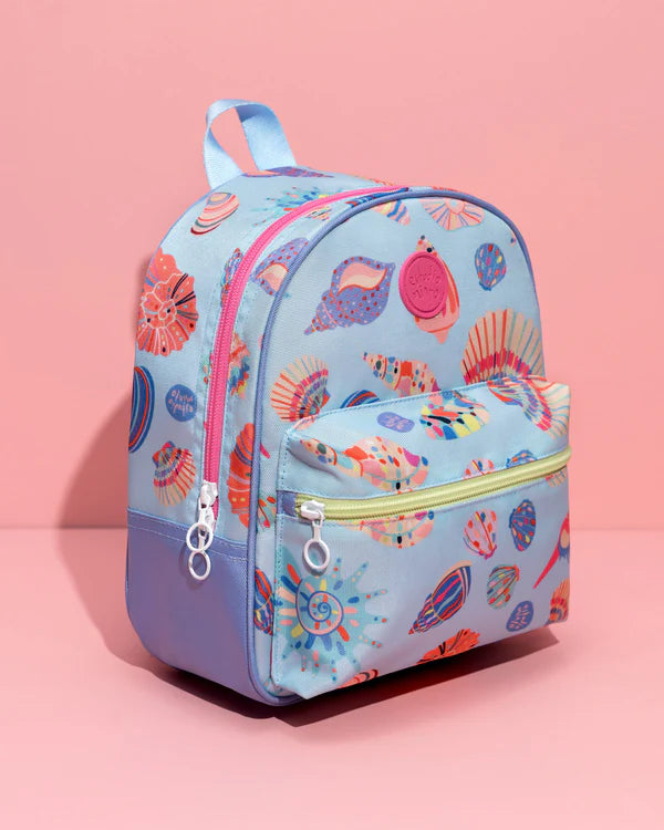 Morral Midi - Pequeño