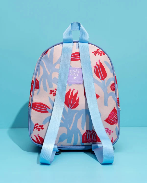 Morral Midi - Pequeño
