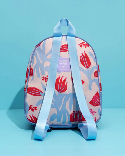 Morral Midi - Pequeño