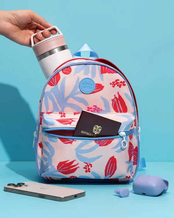 Morral Midi - Pequeño