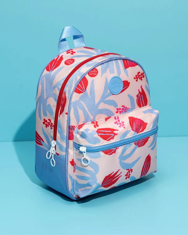Morral Midi - Pequeño