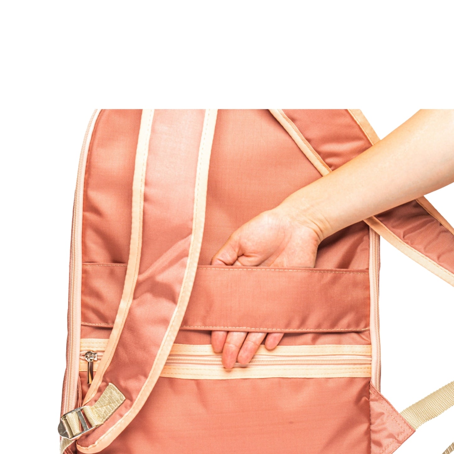 Morral