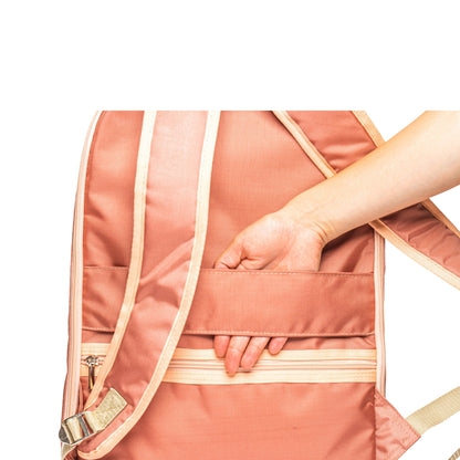 Morral