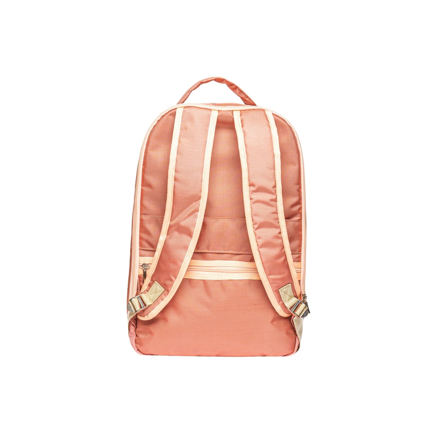 Morral