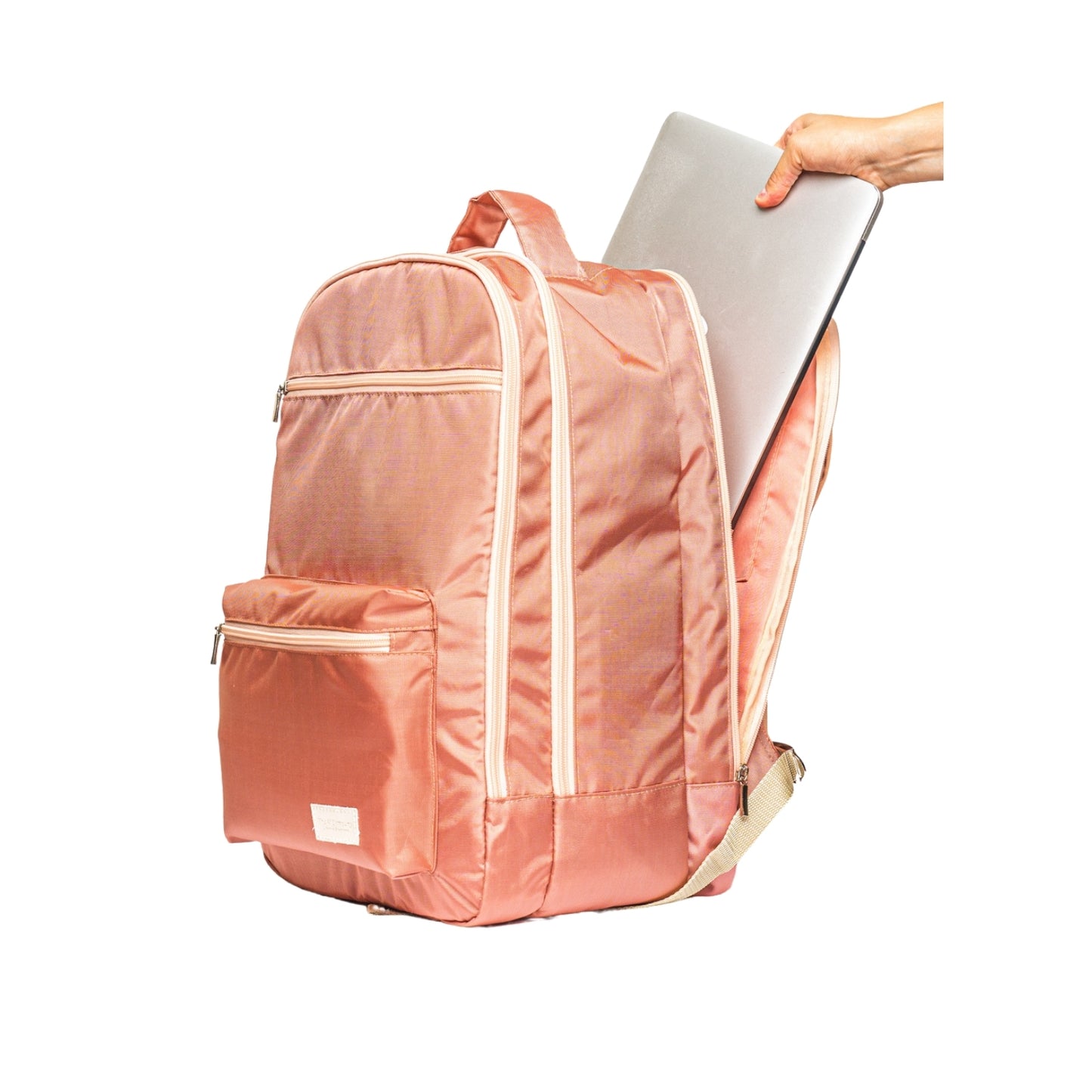 Morral