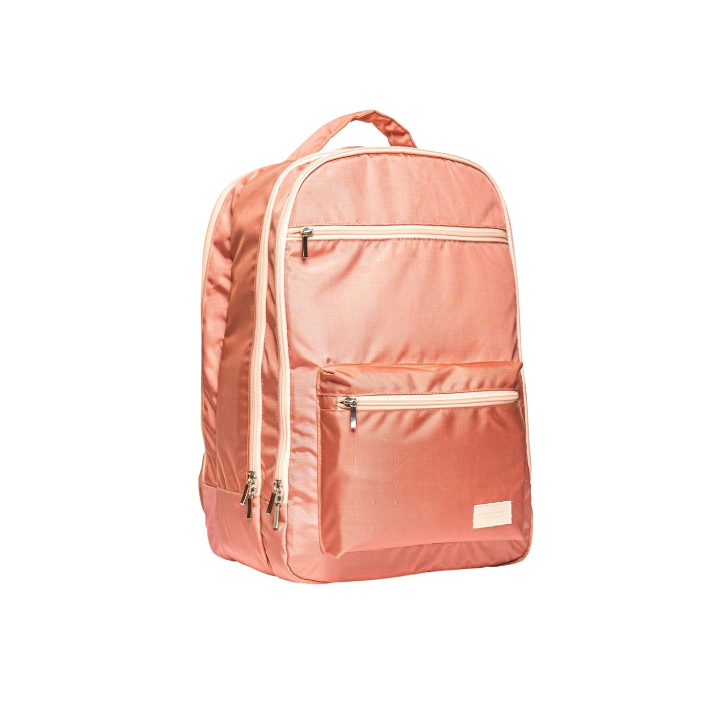 Morral