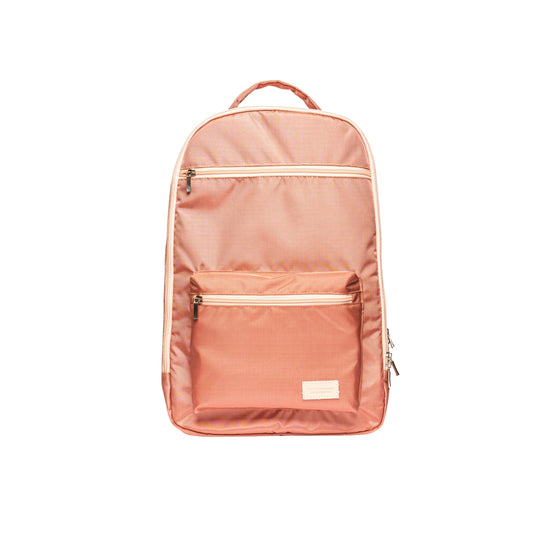 Morral