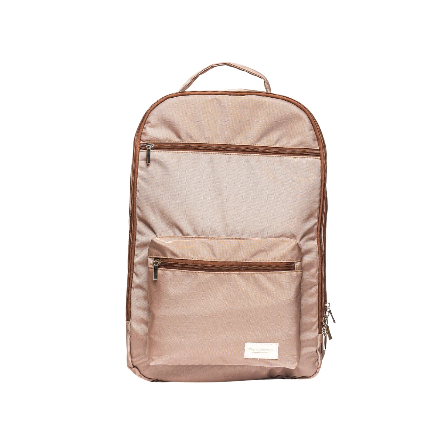 Morral